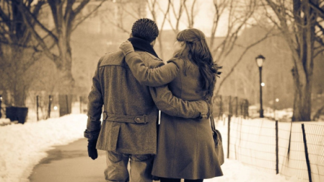 L'oroscopo del giorno 26 febbraio: Capricorno da '5 stelle', Pesci stressati (2&ordf; parte).