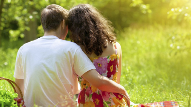 L'oroscopo, previsioni di domani 26 febbraio: Gemelli segno 'top', Cancro 'flop' (1^ met&agrave;)