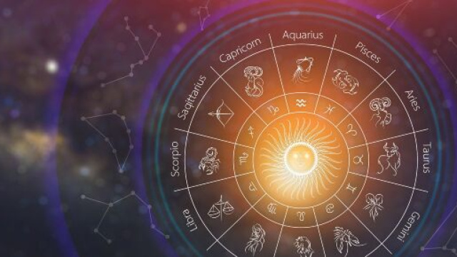 Oroscopo e classifica di domani, 22 febbraio: Ariete e Toro nel mezzo.