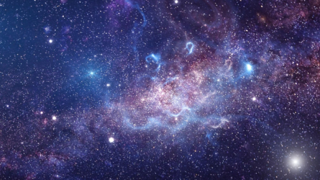 Previsioni zodiacali del 22 febbraio: Scorpione audace, Sagittario indeciso.