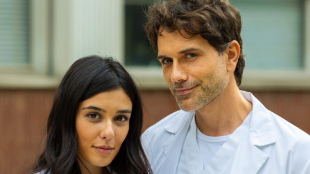 Un posto al sole, anticipazioni 28 febbraio 2022.