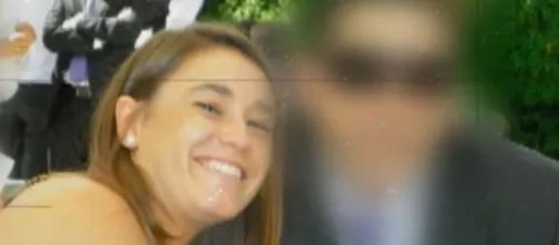 Gana enteros la hip&oacute;tesis del atropello a Esther (Telecinco)