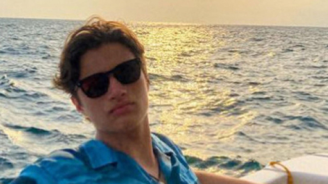 Claudio Mandia, potrebbe aver copiato e forse temeva espulsione: ipotesi gesto estremo.