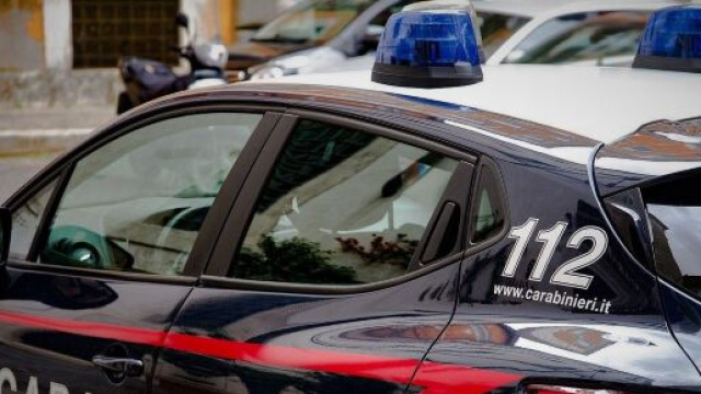 Concorso 671 allievi marescialli al ruolo Ispettori dell'Arma dei Carabinieri: scadenza domanda il 24 marzo 2022.