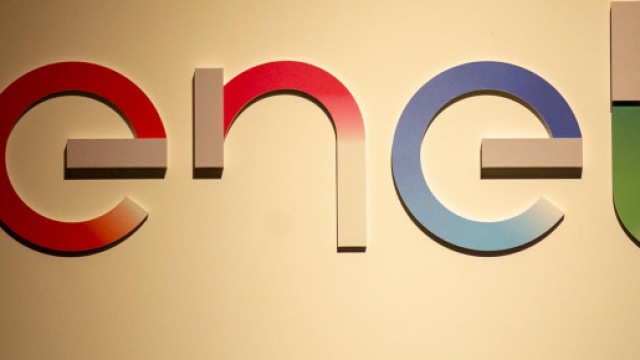 Enel apre nuove selezioni per varie figure.