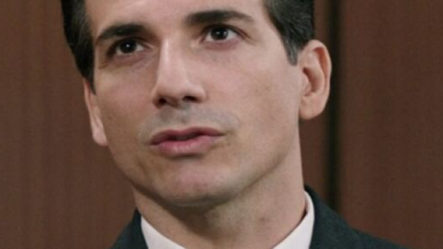 Il Paradiso, episodio del 4/03: Romagnoli ottiene le quote di Umberto.