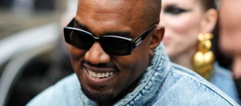 Le Donda Stem Player : l’enceinte musicale personnalisée de Kanye West