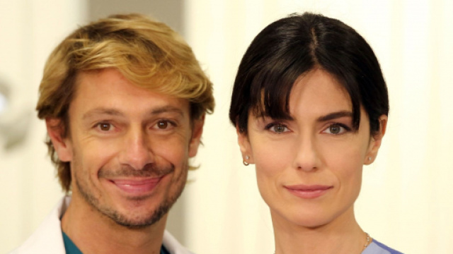 Lea, anticipazioni ultima puntata.