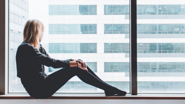 L'oroscopo di domani 1&deg;marzo: primi sei segni