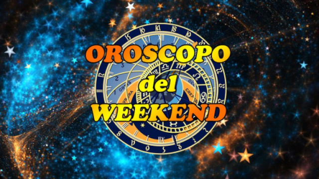 Oroscopo del weekend, dal 25 al 27 febbraio: difficolt&agrave; per Ariete.