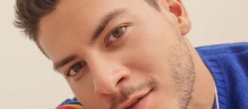 Arthur Aguiar. (Reprodu&ccedil;&atilde;o/Instagram)