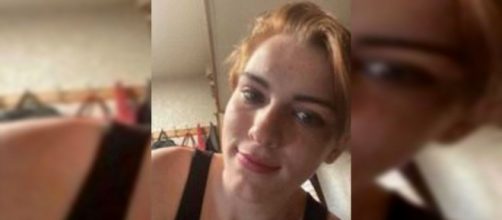 Shyann Morrison missing for over a year (Image source: Sikeston Dept. of Public Safety)