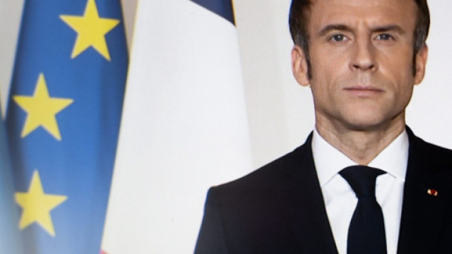 EN DIRECT. Guerre en Ukraine : un &laquo; acte de guerre &raquo; qui aura ... - la-croix.com