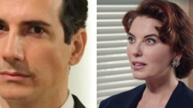 Il Paradiso 6, cambio programmazione estate.