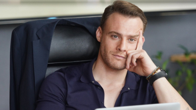 Love is in the air, anticipazioni delle puntate in onda dal 28 febbraio al 4 marzo 2022.