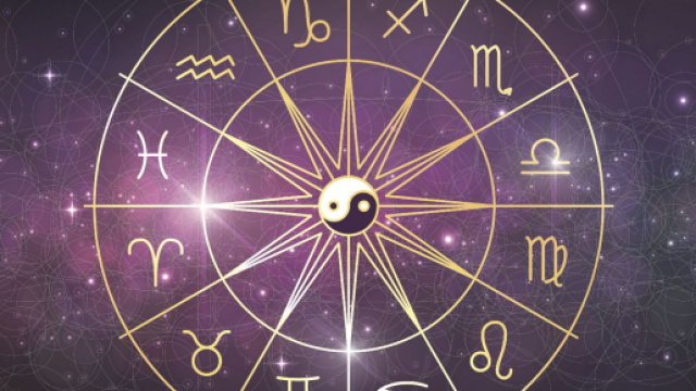 Oroscopo e classifica di domani, 25 febbraio: amore ottimo per Scorpione, Bilancia delusa.