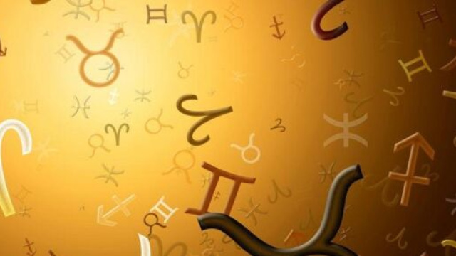 Oroscopo e classifica settimana dal 28 febbraio al 6 marzo: novit&agrave; per Pesci e Acquario