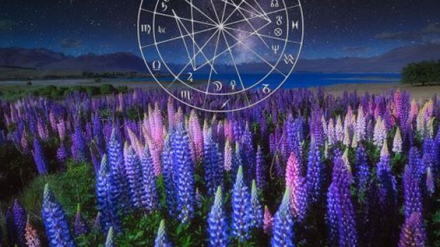 Oroscopo e classifica weekend 26 e 27 febbraio: Scorpione e Sagittario agli antipodi.