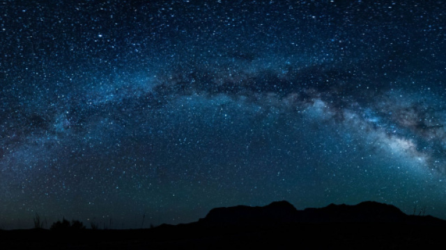 Previsioni astrologiche del 25 febbraio: Scorpione deluso, Sagittario affettuoso.