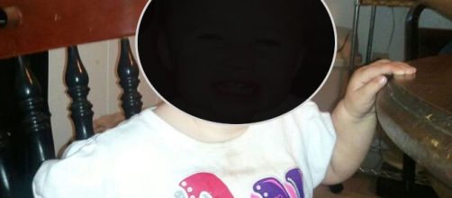 Ayla Reynolds disappeared in Dec. 2011