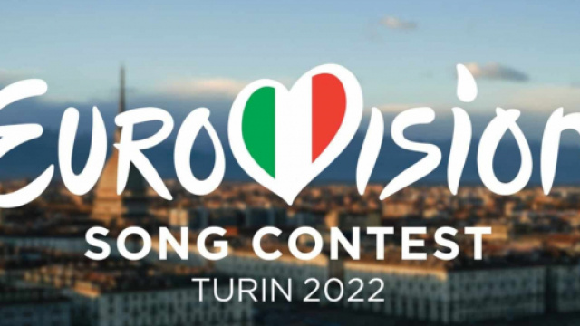 Ebu esclude la Russia da Eurovision 2022: 'Potrebbe screditare la competizione'.