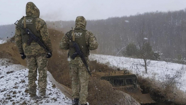 Guerra Russia-Ucraina, l'appello di Shevchenko: 'Vogliamo la pace, sosteneteci'.