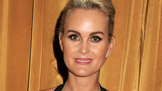 Laeticia Hallyday - La biographie de Laeticia Hallyday avec Voici.fr - voici.fr