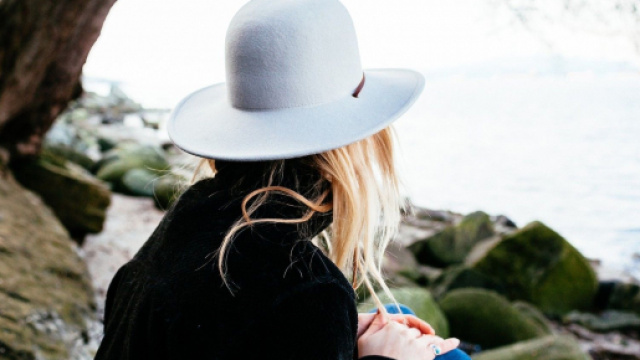 L'oroscopo del giorno 2 marzo: Capricorno tra i favoriti, Acquario sottotono (2&ordf; parte)