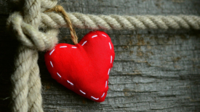 L'oroscopo di domani 2 marzo: Cancro segno 'top', benissimo l'Ariete (prima parte).