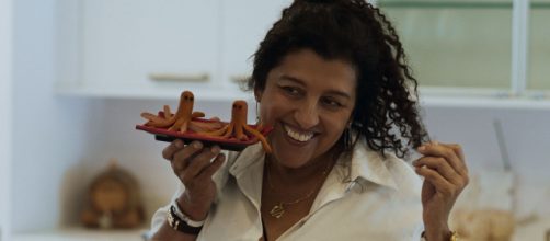 Regina Cas&eacute; celebra 68 anos (Arquivo Blasting News)