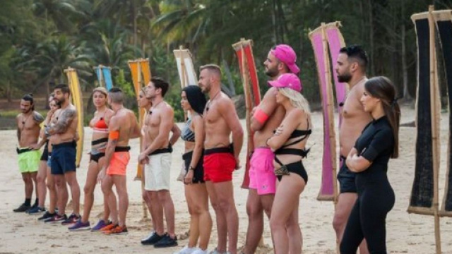 Les Apprentis Aventuriers 6, ORDM 2, Les Marseillais saison 11, Les Marseillais vs Le Reste du Monde 7, Squid Game : toutes les infos.