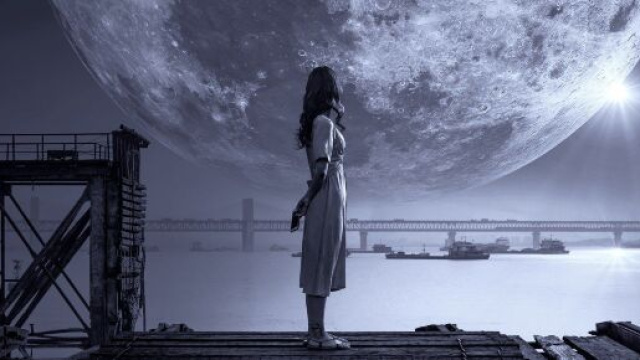 L'oroscopo del giorno 3 marzo: sestile Luna-Venere, Capricorno e Pesci volano (2&ordf; met&agrave;).