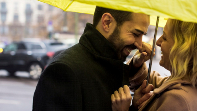 L'oroscopo di domani 4 marzo: Luna in Ariete, Toro e Leone 'sbancano' (1&ordf; met&agrave;)