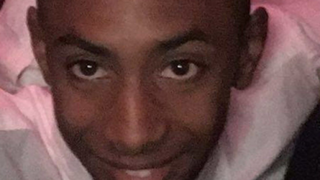 Omicidio di Willy Monteiro: in una lettera alla stampa la difesa dal carcere di uno degli imputati.
