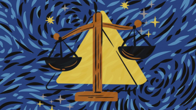 Oroscopo e classifica di marted&igrave; 1 marzo: Acquario sereno, shopping per la Bilancia.