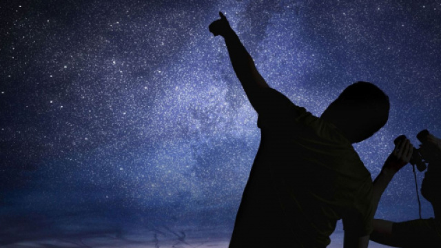 Previsioni astrologiche del 27 febbraio: Cancro passionale, Vergine rilassata.