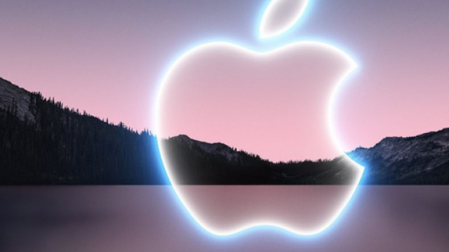 Apple lancia 'Quinn', la nuova voce di Siri dal genere neutro.