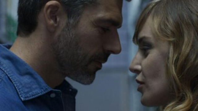 Doc 2, retroscena su Andrea e Cecilia.