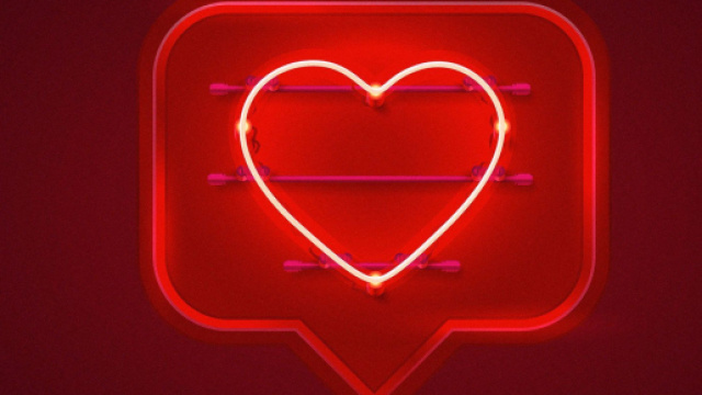 L'oroscopo di domani 5 marzo: previsioni positive per l'Ariete, Cancro gi&ugrave; (1^ met&agrave;)