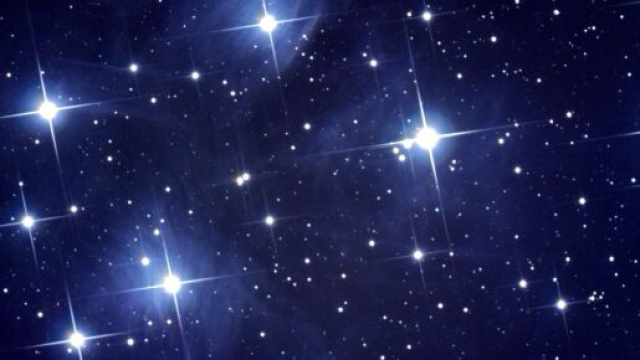 Oroscopo e classifica di domani, 28 febbraio: Ariete e Toro in ribasso