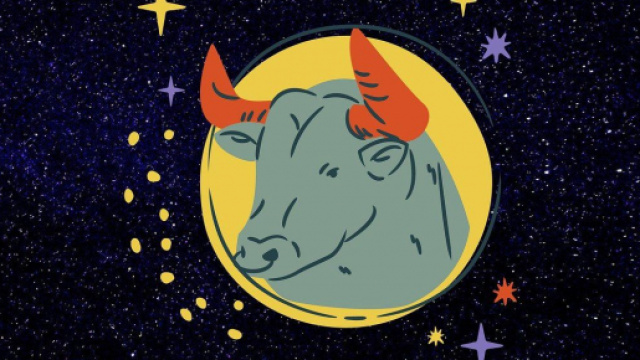 Oroscopo e classifica di mercoled&igrave; 2 marzo: lavoro top per il Toro.