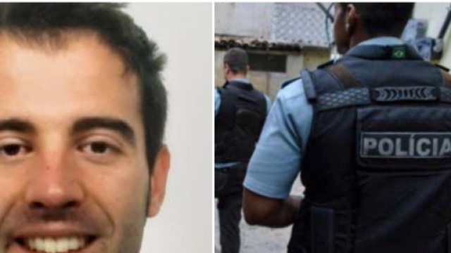 Scomparso e ritrovato senza vita in Brasile, i genitori di Marco: 'Non sappiamo nulla'.