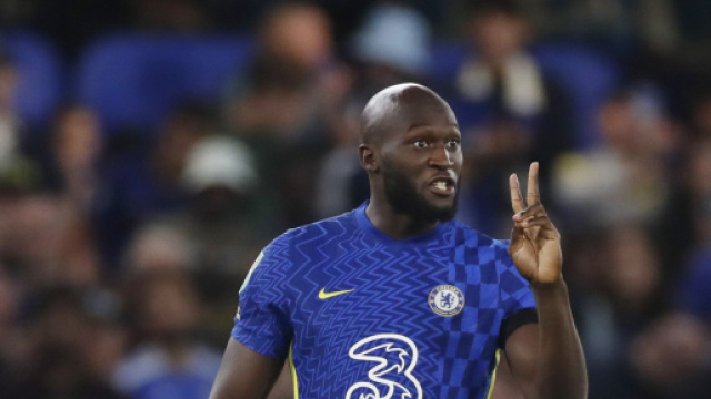 L'Atletico potrebbe ingaggiare Lukaku per 60 milioni, l'Inter Kessie e Sergi Roberto.