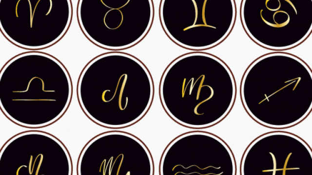 Oroscopo e classifica di domani, 1&deg; marzo: buonumore per Toro e Gemelli.