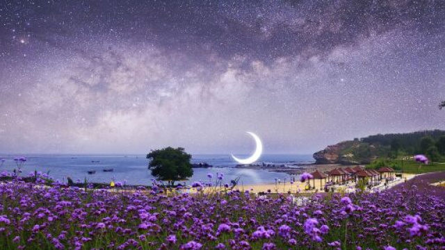 Oroscopo settimanale fino al 13 marzo: weekend con Luna in Cancro