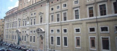 Cinesofia: al via il laboratorio didattico per le scuole su Cinema e Filosofia a Roma