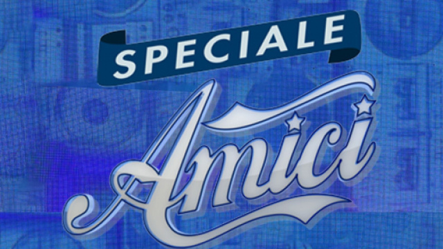 Amici 21, anticipazioni 6 febbraio: seconda parte dello speciale sul percorso dei ragazzi.