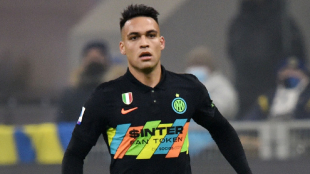 Il Psg vuole Lautaro dall'Inter, mentre il Milan pensa a Zaniolo.