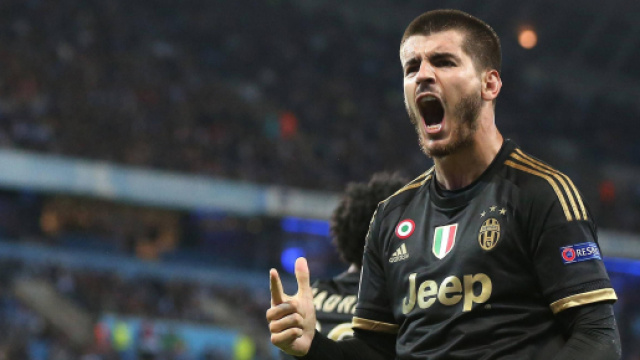 L'Inter insiste per Bremer, Napoli su Morata.