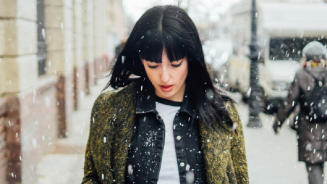 L'oroscopo del giorno 9 febbraio: Sagittario 'sbanca', Scorpione in stallo (2^ met&agrave;).